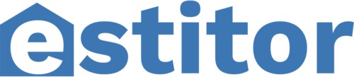 Estitor