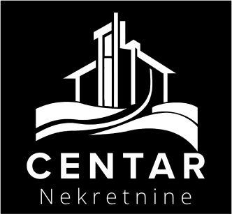 Centar Nekretnine