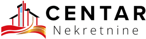 Centar Nekretnine